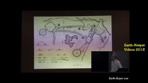 Graham Hancock - Earth's Lost Civilization - New!