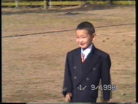 1998 г 1 сентября