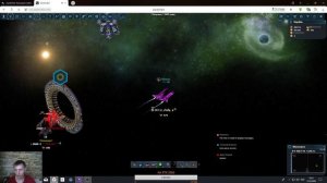 Dark Orbit !!! дарк орбит!! акция Галактическая вражда" битвы PVP и PVE