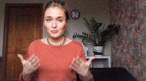 Как укладывать спать ребенка без укачиваний. Лайфхак от мамы | Дневник малыша #17