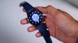 Honor Watch GS 3? 100% Perfect Smartwatch ( ഒരൊറ്റ കാര്യം മാത്രം ശ്രദ്ധിക്കുക )!!