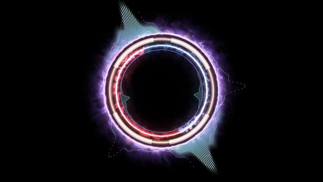 Rogue Agent Detected | Theme Music смотреть онлайн