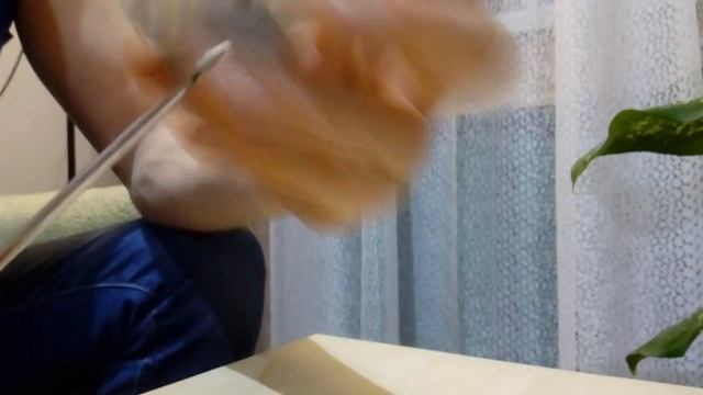 Ремонт микроволновки - не крутится тарелка-поддон, как починить микроволновую печь своими руками смотреть онлайн