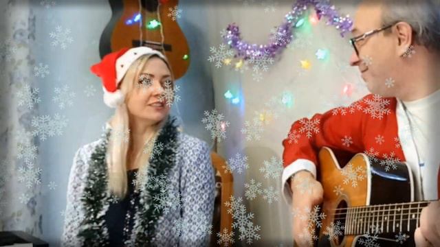 С Новым 2022 годом! смотреть онлайн