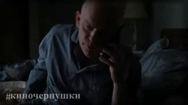 05  сборник №8 #киночернушки