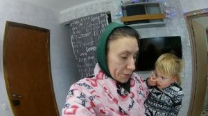 ОТЗЫВ О проживании в КАРКАСНОМ ДОМЕ. НЕТ СВЕТА,-23 Зима, ДОМ НАЧИНАЕТ ОСТЫВАТЬ И СТАНОВИТСЯ ХОЛОДНО