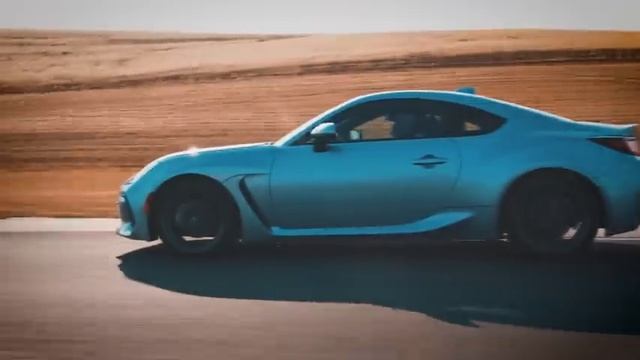 Новый Майбах W223(Z223) - прощай Rolls-Royce Ghost??? смотреть онлайн