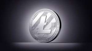 ЧТО ТАКОЕ МАЙНИНГ КРИПТОВАЛЮТЫ - УРОК №5. ОБУЧЕНИЕ КРИПТОВАЛЮТЕ