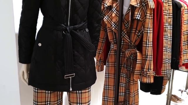 МОДНЫЕ СУМКИ 2019/МОДНАЯ ОБУВЬ 2019/ ИТАЛЬЯНСКИЕ БРЕНДЫ/ШОПИНГ В ИТАЛИИ смотреть онлайн