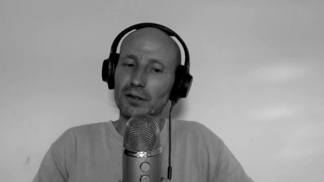 3. Синхроничность. Разговоры в лунном свете. Будда в городе подкаст.