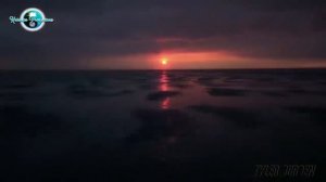 Эрик Дубэй. Плоская земля- скрываемая правда. 1 часть( Аудио книга)