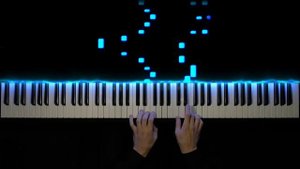 SMUGLIANKA - Piano Tutorial.mp4