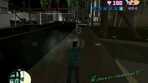 Как взломать gta vice city на деньги