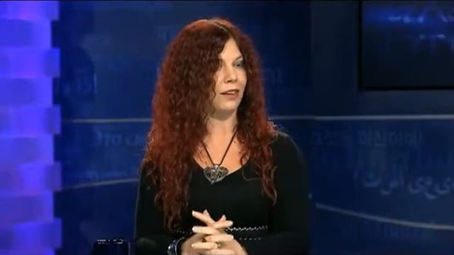 745 / Бизнес, творящий чудеса. В студии Эллис Крейсвелл/ «Это сверхъестественно !» смотреть онлайн