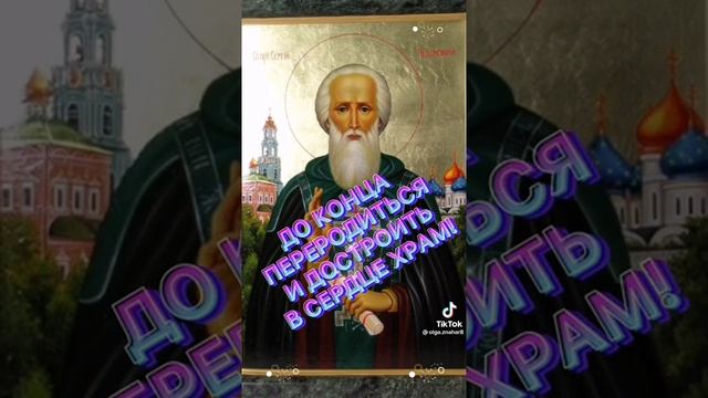 11 октября 2022 г. смотреть онлайн