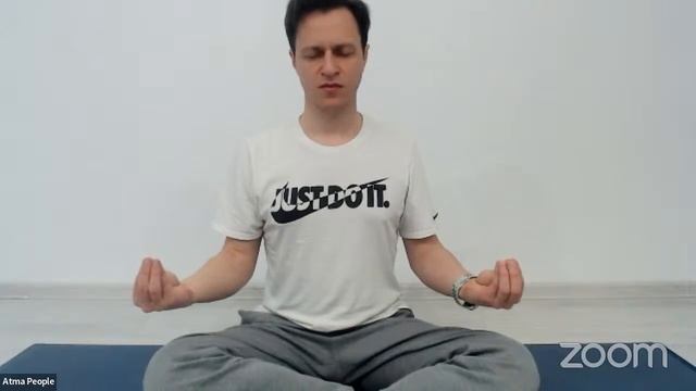 Открытие Коридора затмений смотреть онлайн