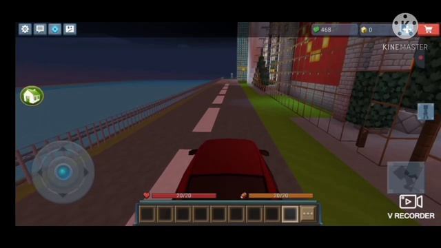 ЯРИК! БАЧОК ПОТИК!.... ?Мем? смотреть онлайн