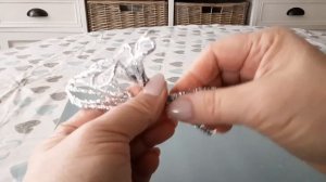 Супер Идеи ИЗ ФОЛЬГИ !!! Посмотрите и убедитесь сами !DIY Foil