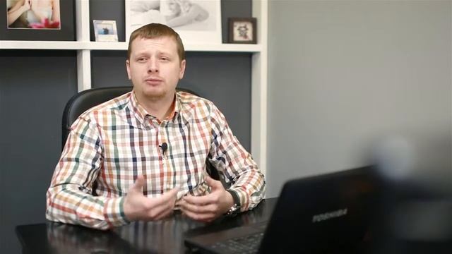 Ведущий. Как выбрать? Студия Радостных Событий. Руслан Столяр. http://rs-studio.by/blog/ смотреть онлайн