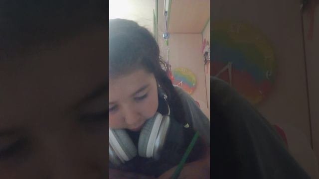 катеринка(катя) ☺