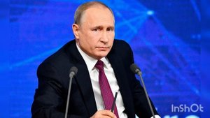 Володя, Володя!!!!