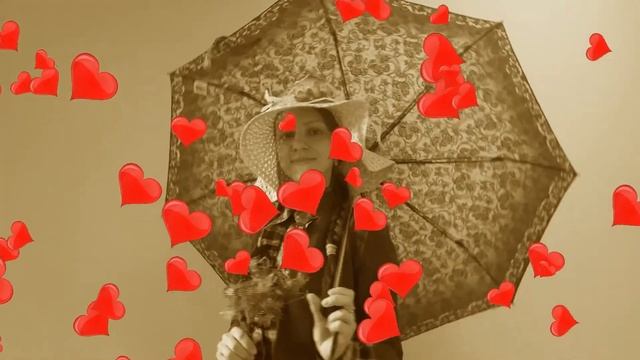 Буктрейлер по произведению И. А. Бунина "РОМАН ГОРБУНА" смотреть онлайн