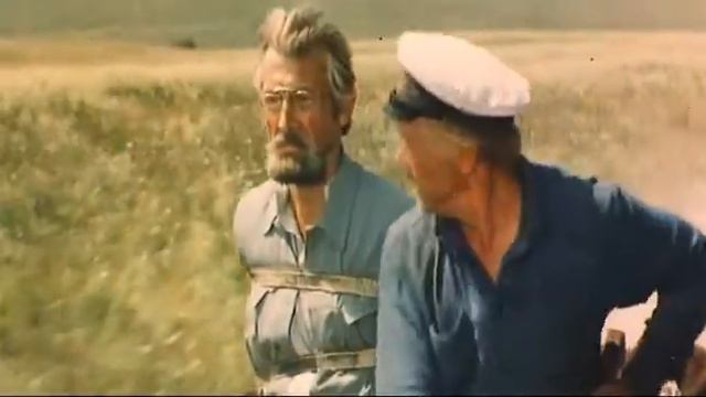 Тачанка с юга, фрагмент. смотреть онлайн