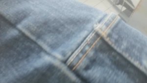 1 часть что я делаю на цлице