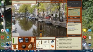 ловля мидии в рр 3.99