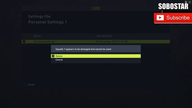 Ini Mod FIFA 22 Yang Sangat Cocok Buat Kalian Yang Main Journeyman Atau RTG Career Mode! смотреть онлайн