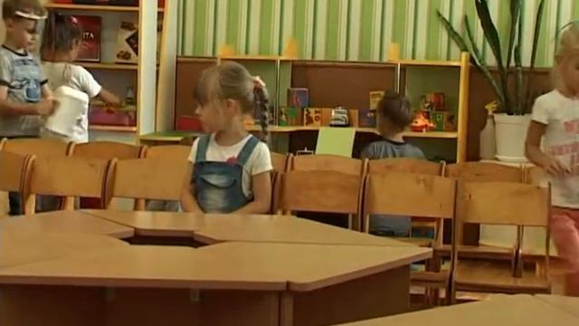 Итоги и планы на новый учебный год смотреть онлайн