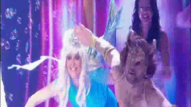 Филипп Киркоров — Это же жизнь смотреть онлайн