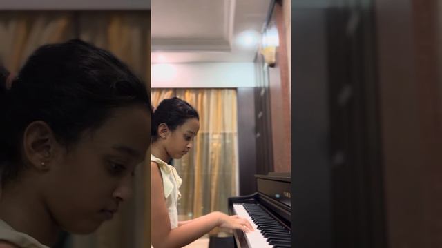 Let it Go | Kristen Anderson-Lopez & Robert Lopez смотреть онлайн