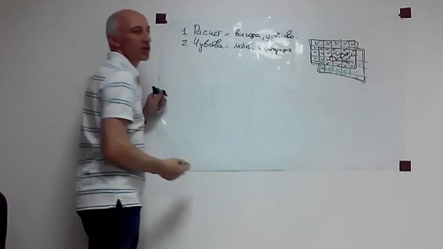 МУЖЧИНА РОМАНТИК ИЛИ ЛОГИК. смотреть онлайн