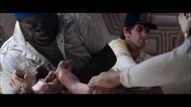 Alien - Viewer Mail Time смотреть онлайн