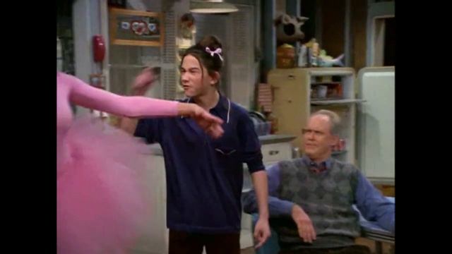 3 планета от солнца - фрагмент хочу быть ребёнком смотреть онлайн