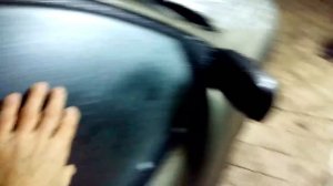 Бытовые хитрости. Самодельный электрообогреватель 12в( 2)