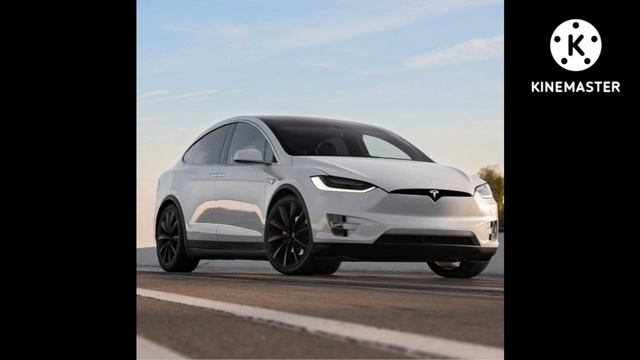 Имя машин смотреть онлайн