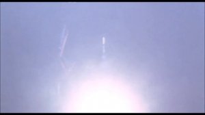 Bjork e Sugarcubes - Deus