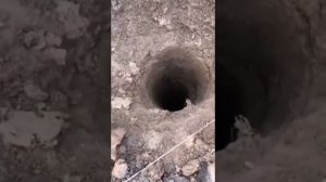 Изготовление любых фундаментов. Буро - заливные сваи. Разметка фундамента.