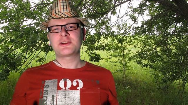 Худеем Вместе с Андреем Пермяковым - Выпуск #2 смотреть онлайн