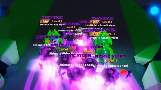 Best Fighting Games On Roblox смотреть онлайн