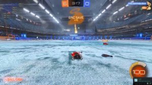 ЛУЧШИЕ КРАСИВЫЕ И ДЕШЕВЫЕ СЕТЫ МАШИН В РОКЕТ ЛИГЕ | ТОП ПРЕСЕТОВ ROCKET LEAGUE