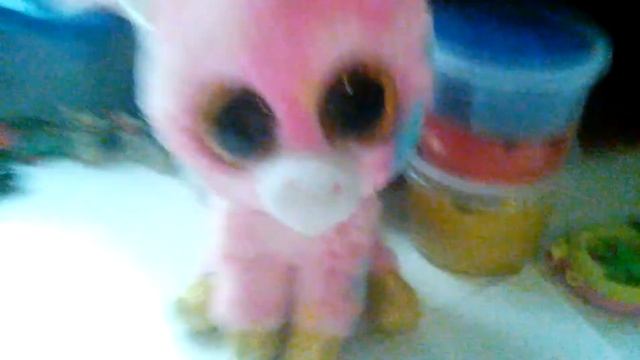 Мастер класс (по лепке)#1 смотреть онлайн