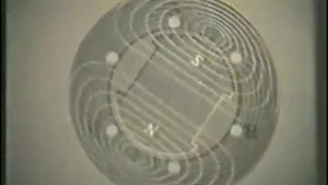 Электрические машины переменного тока. Синхронные машины