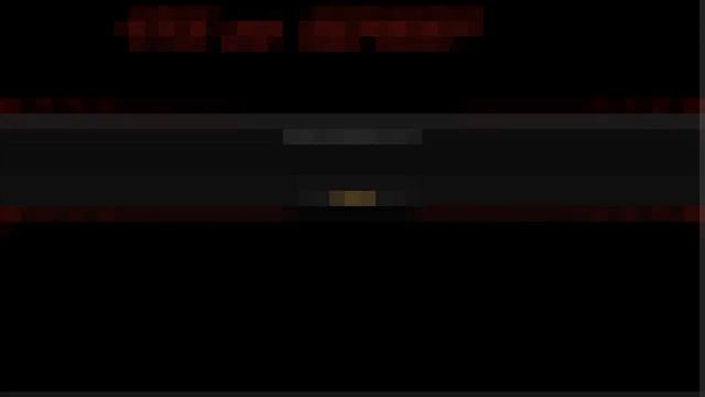 Warface-(Время подключения истекло) смотреть онлайн