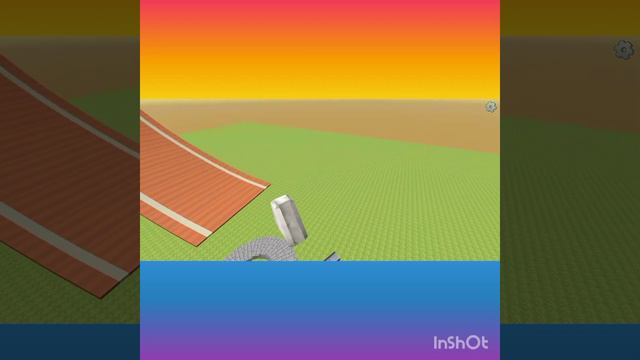 История моего детства(В реальной жизни)От 0 до 12 лет смотреть онлайн