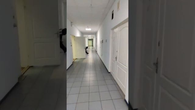 Как пройти на курсы графического дизайна на Генеральской 3 ауд 436 Где там мужской и женский туалет смотреть онлайн