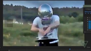 Гравилёт - разоблачение Алексея Чекуркова | Технологии из гаража (удалённое видео)