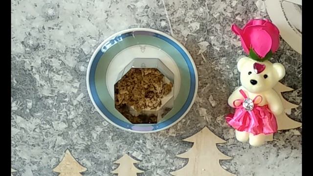 Легкий салат с САРДИНОЙ! ПП!